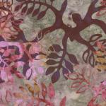 Moda 4501 26 Jungle Purple